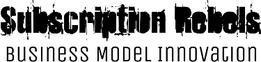 DXC Technology Logo