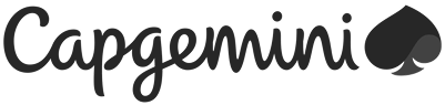 Exxeta Logo