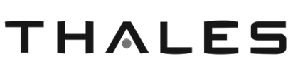 Nitrobox Logo