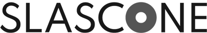 Codestryke Logo