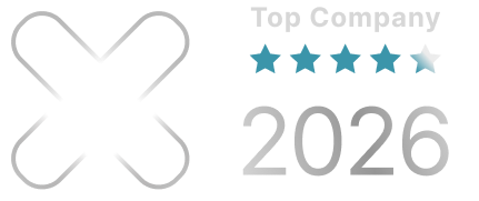 Top Company 2026