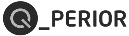 MHP Logo