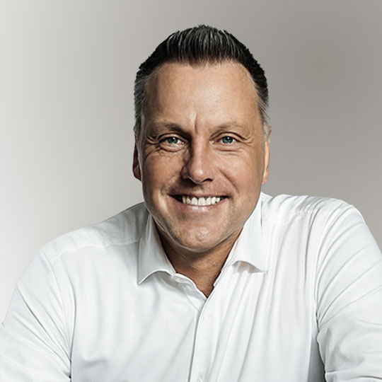 Jürgen Schmiezek