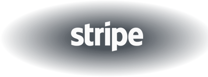 Stripe