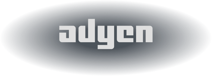 Adyen