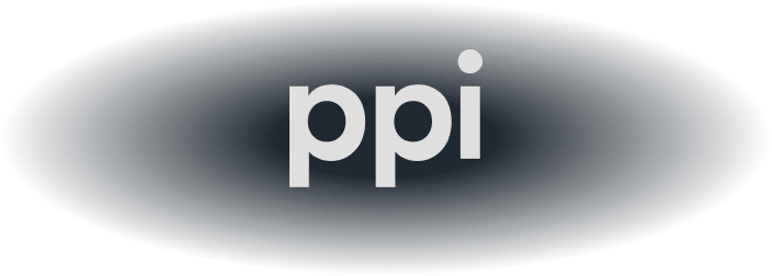 PPI