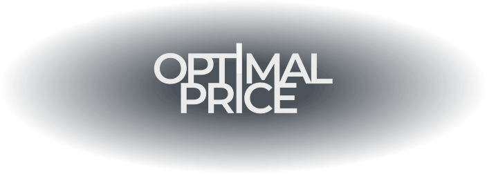 Optimal Price