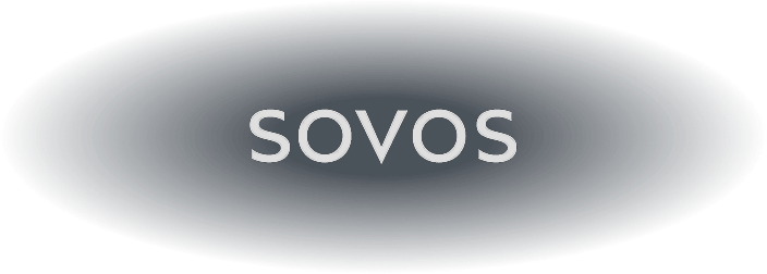 Sovos