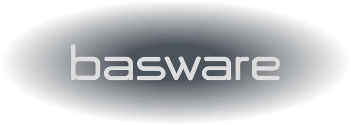 Basware
