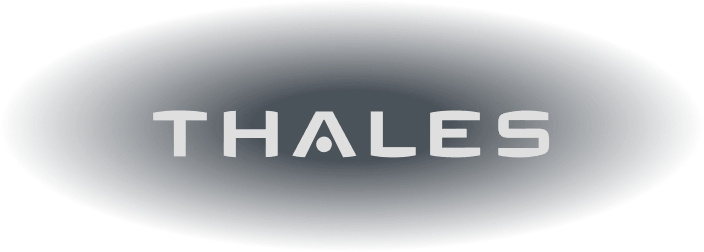 Thales