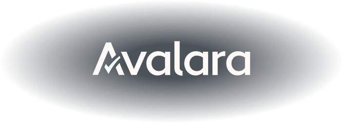 Avalara