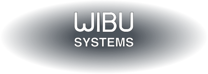 Wibu-Systems