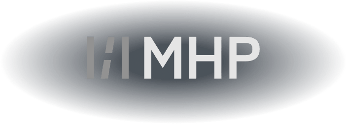 MHP