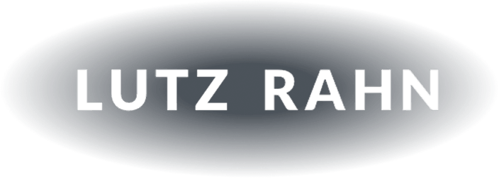 Lutz Rahn Consulting
