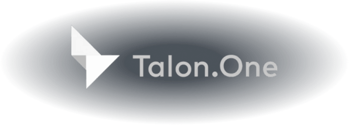 Talon.One
