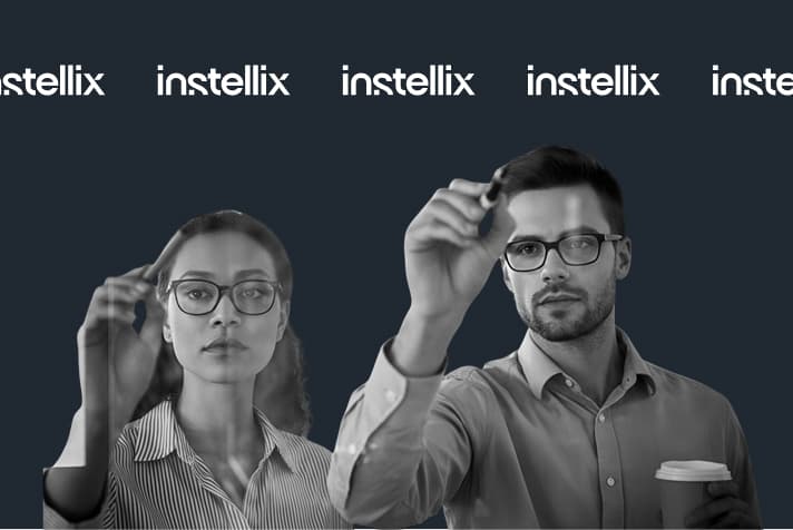 Multi-party billing as a cost driver: Why CFOs need to rethink