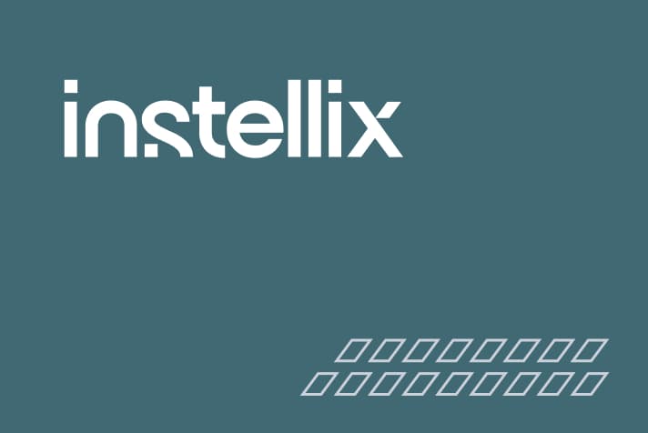 Transform your business with recurring and pay-per-use business models