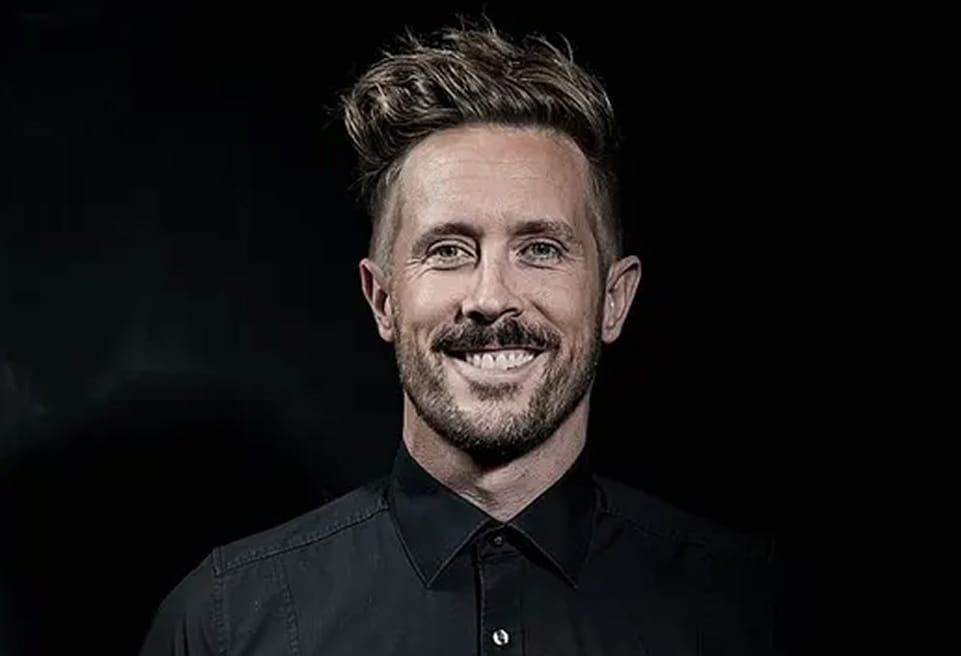 Felix Thönnessen