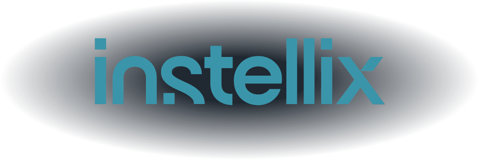 instellix