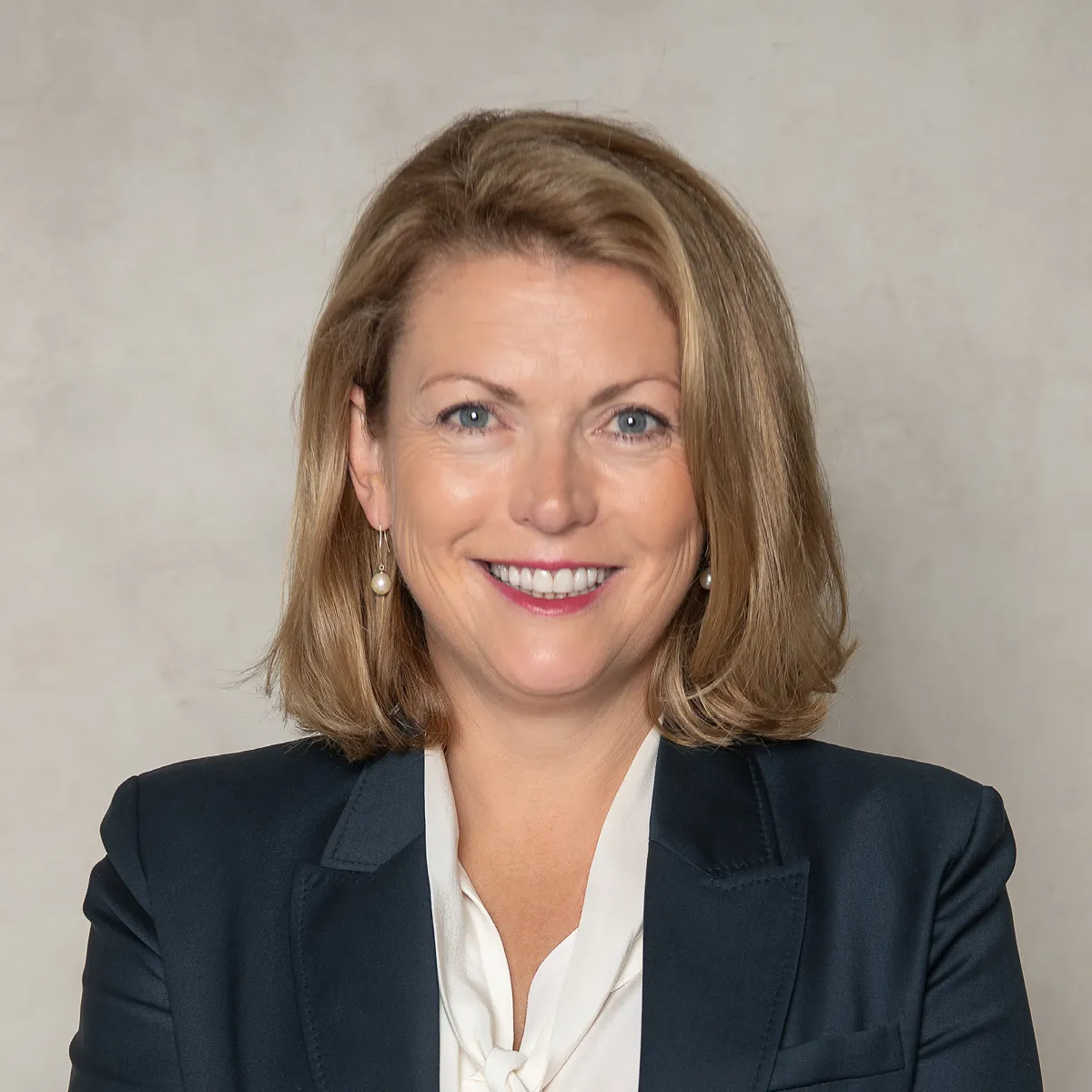 Headshot of Professor Sharon Pickering