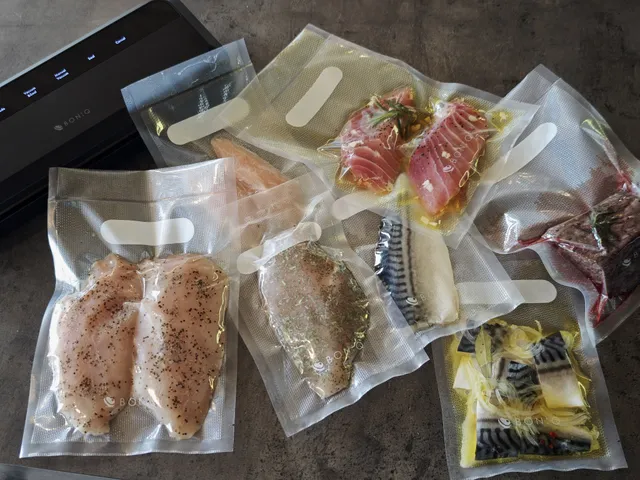 Save Your Food キャンペーン
