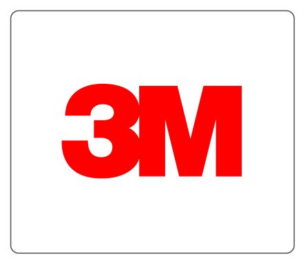 3m