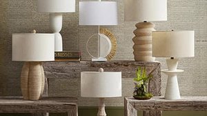 Shop Currey & Co. Lighting