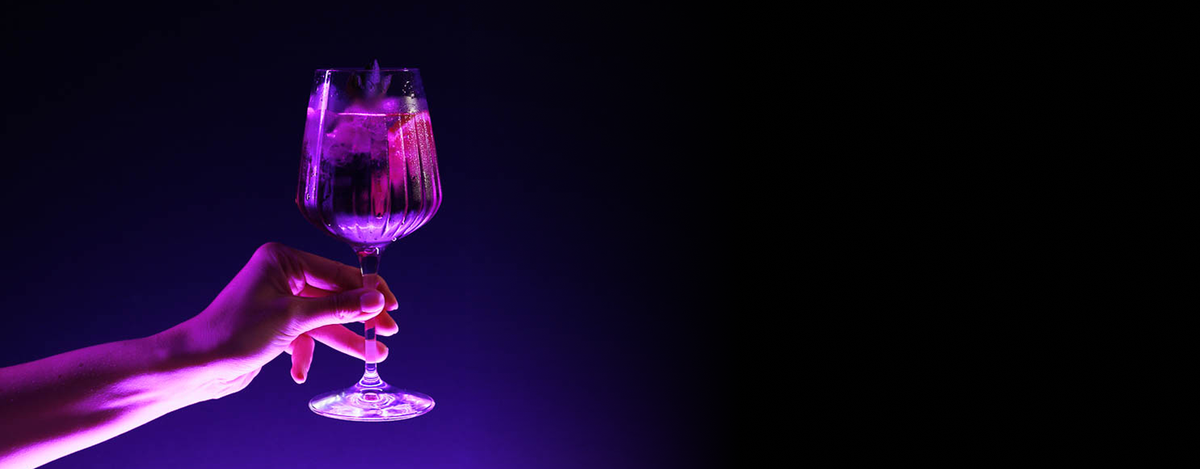 Bildschirmfoto 2025-09-03 um 112412 1