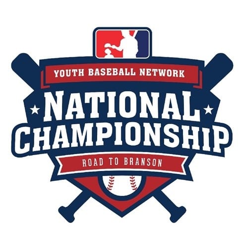 Ballparks of America - 10U-13U Youth Baseball Tournaments - Branson Missouri Vacation Capital - Babe Ruth League Cal Ripken World Series - YBN National Championship