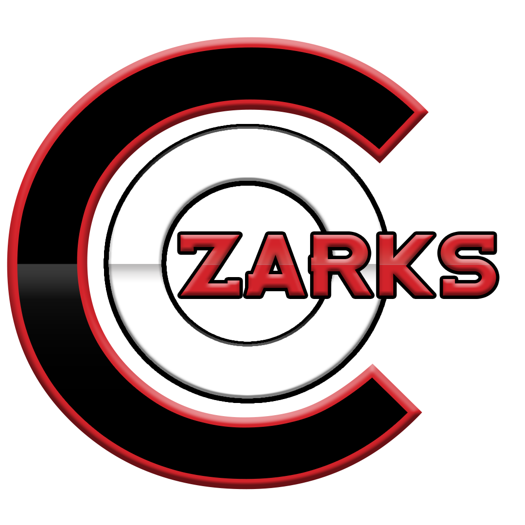 Central Ozarks Cal Ripken League Returns to Ballparks of America