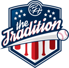 The Tradition