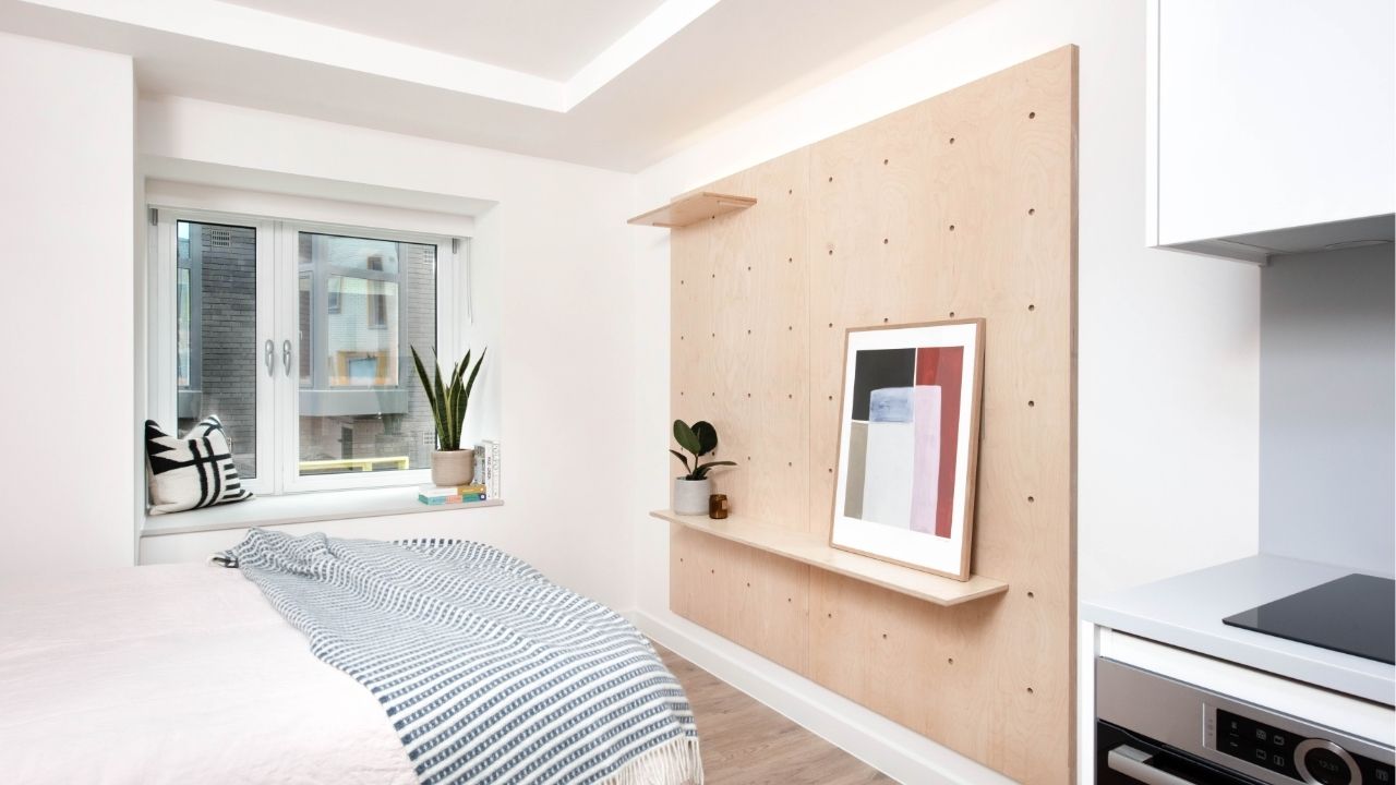 The-guild-standard-studio-layout-2-bed