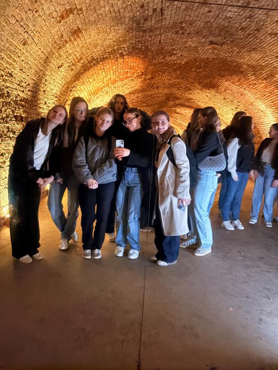 5abcl_Wien1