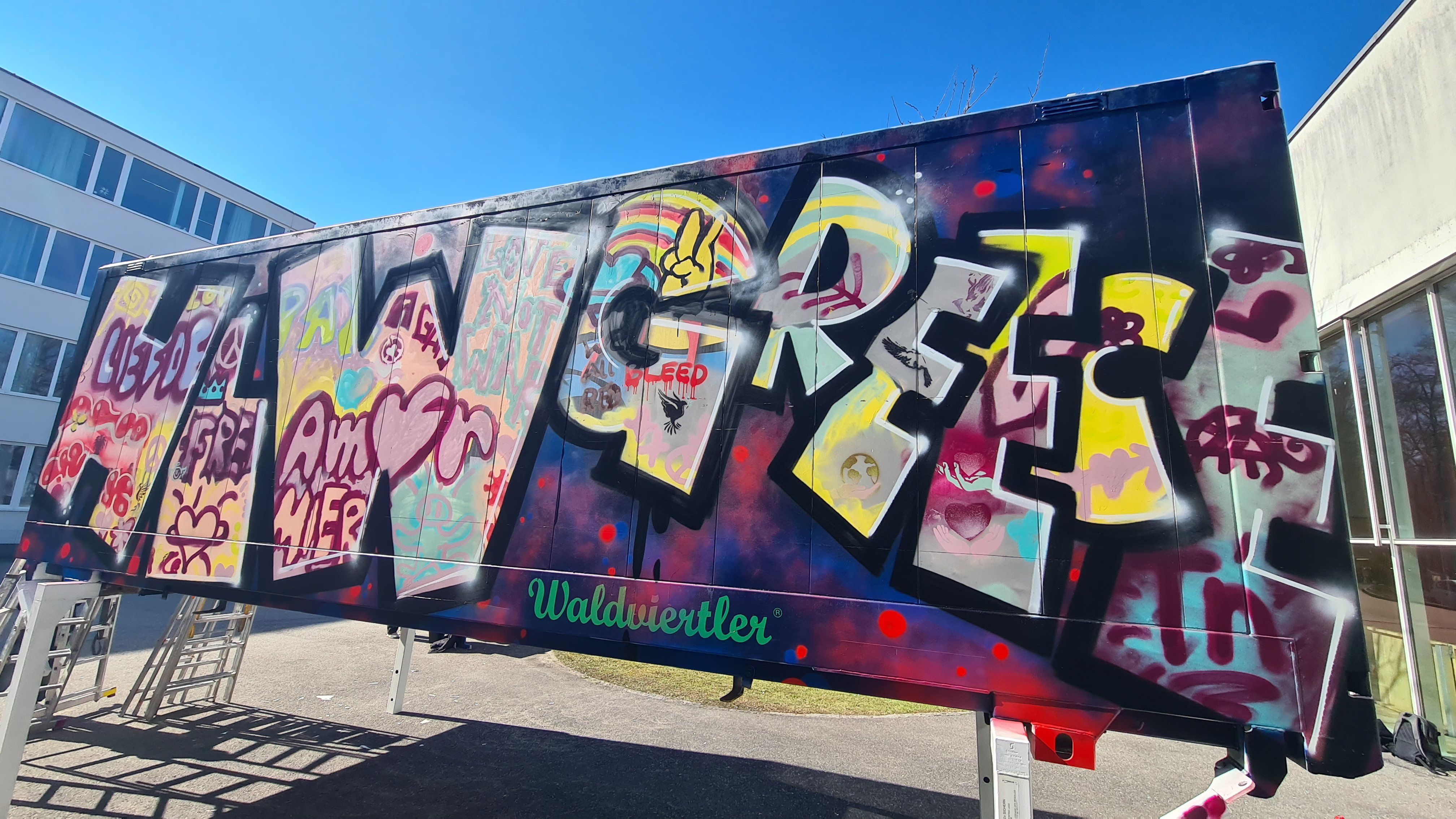 Graffiti2