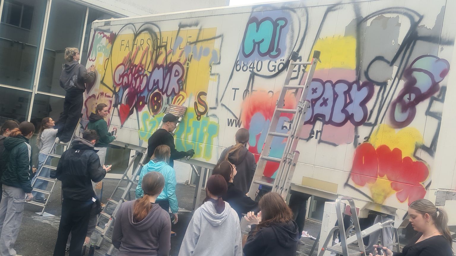 Graffiti5