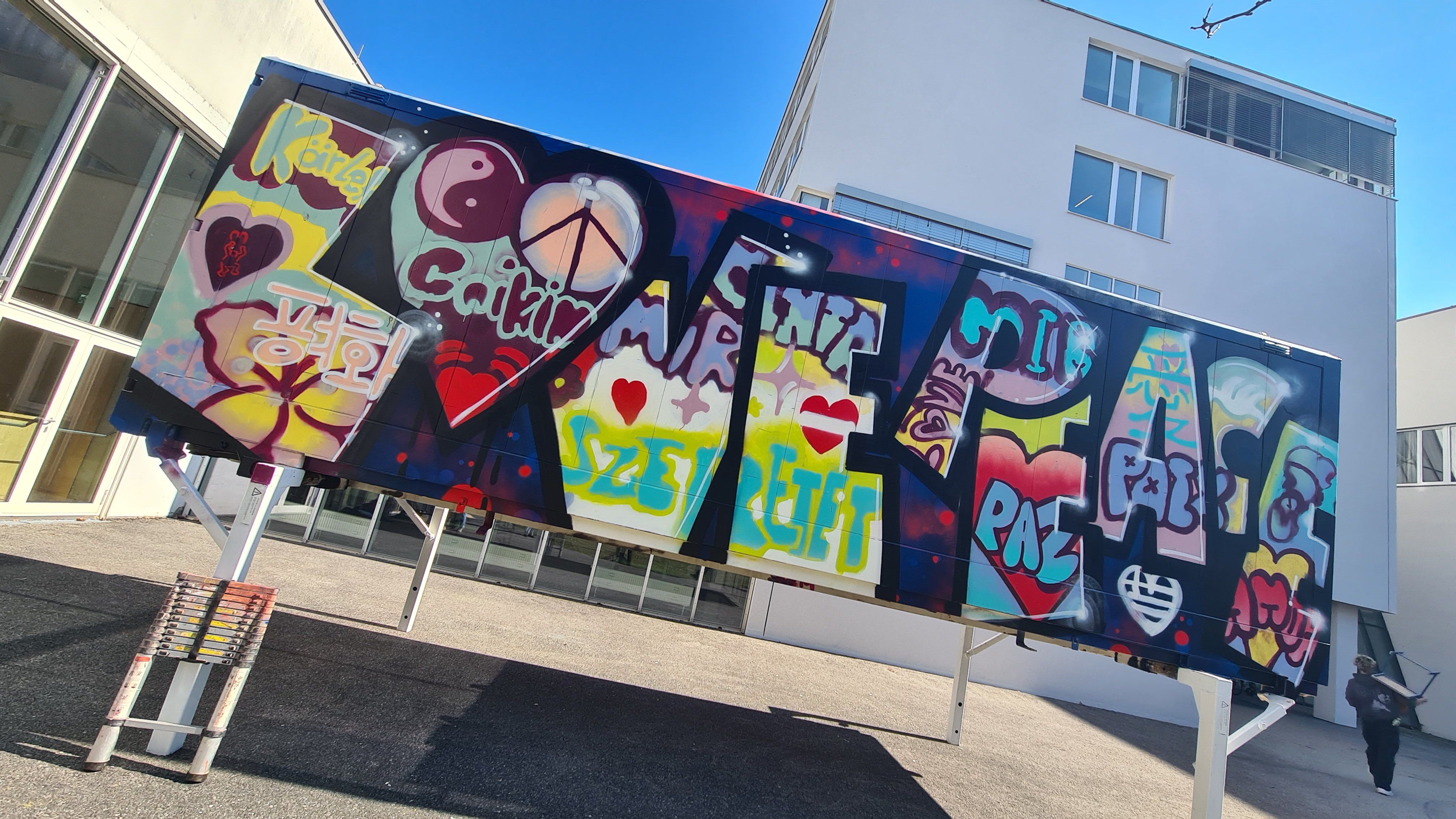 Graffiti1