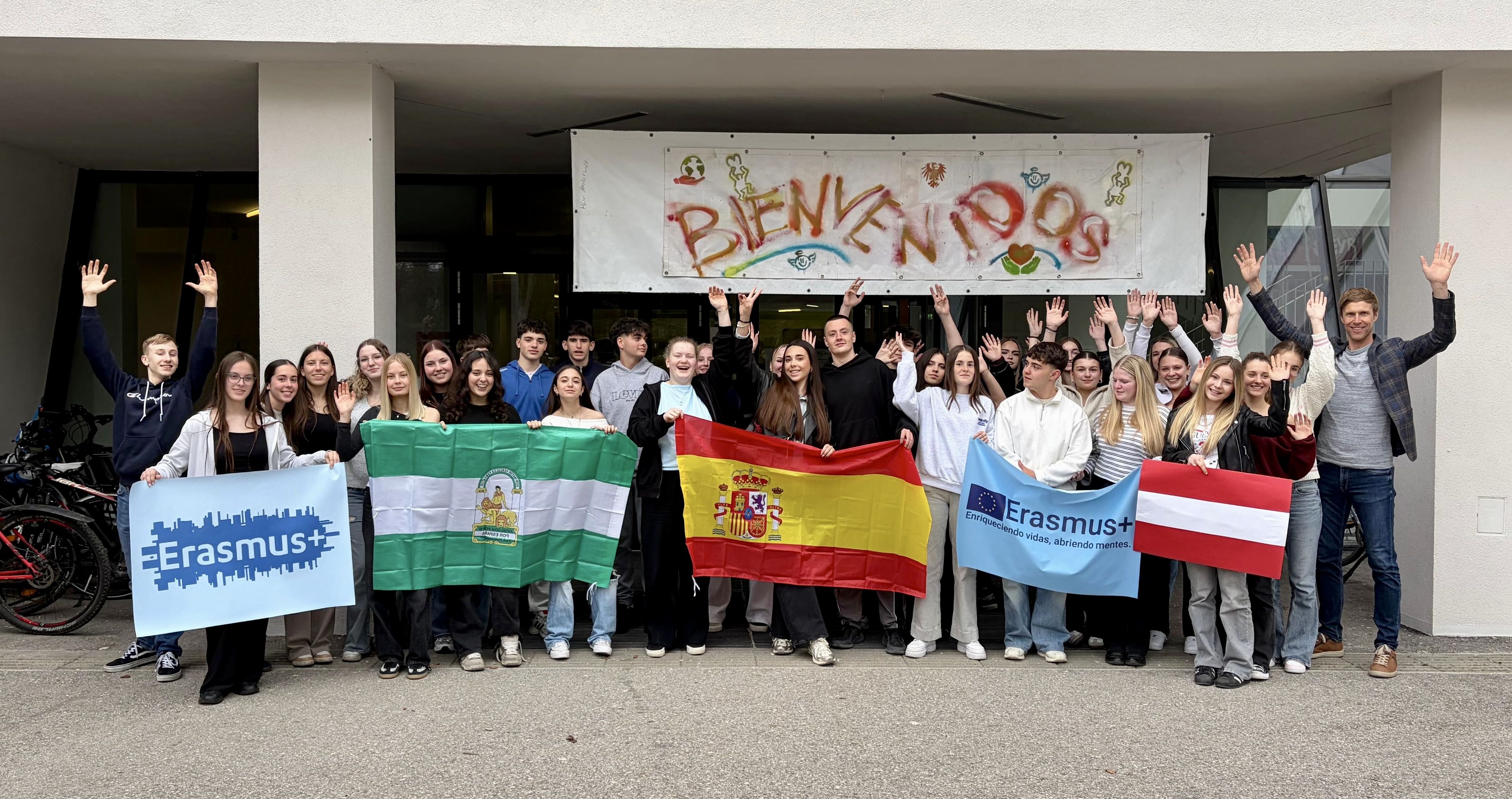 HLW Spanien1