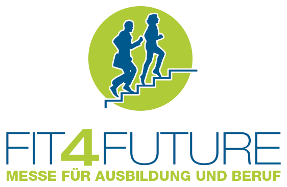 fit4future_logo_562x366