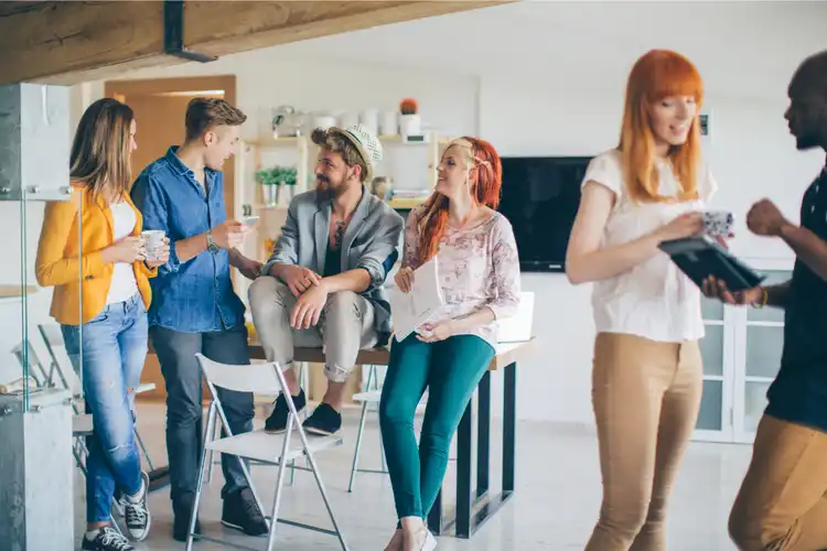 Assurance habitation colocation : ce qu’il faut savoir