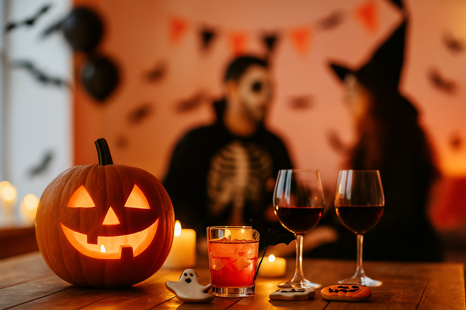 TEST INFOS PRATIQUES