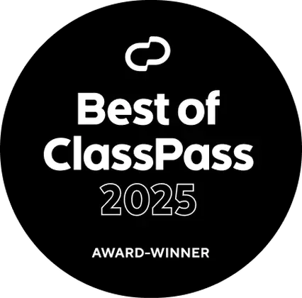 ClassPass Partner