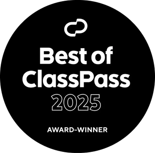 ClassPass Partner