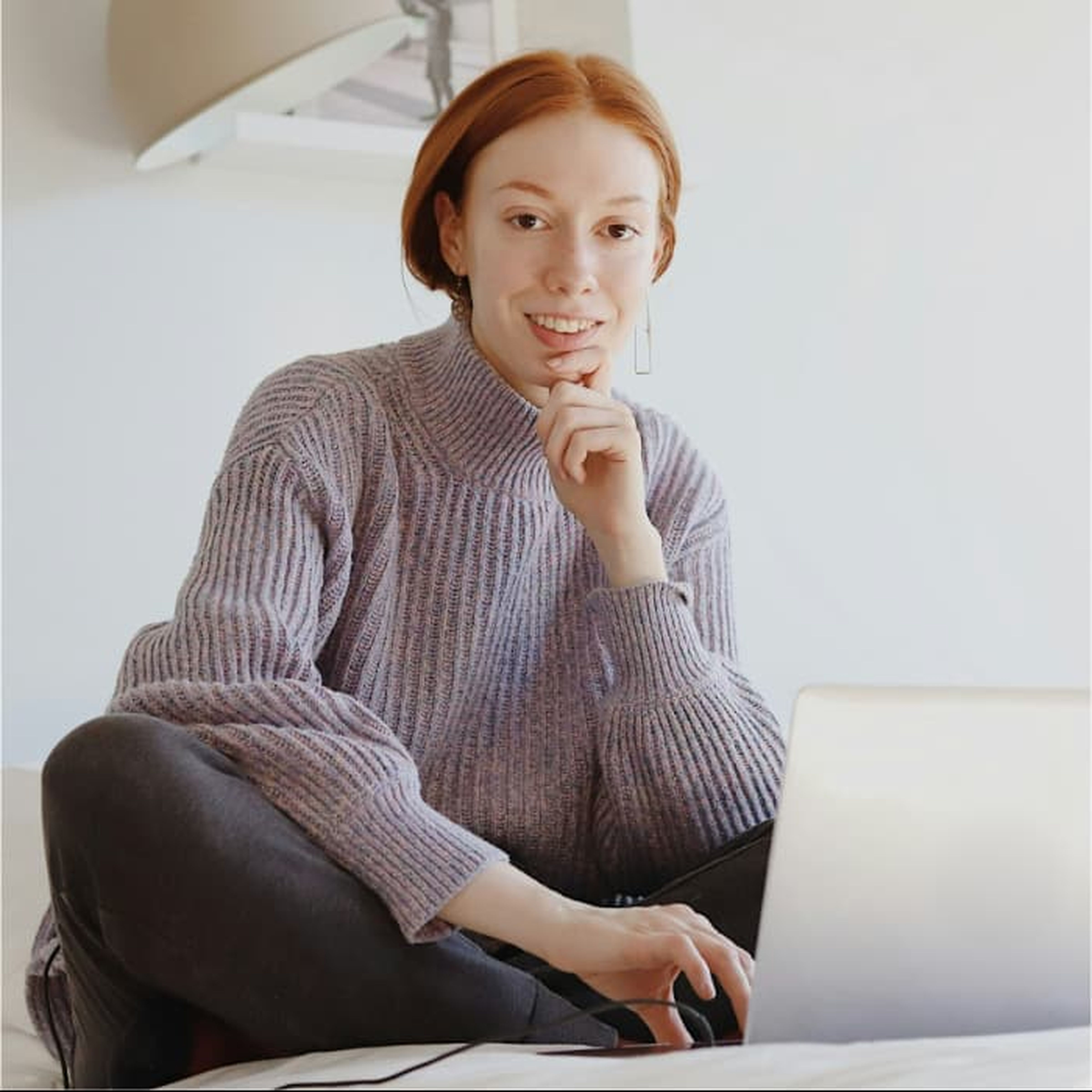 Miete in Berlin  senken