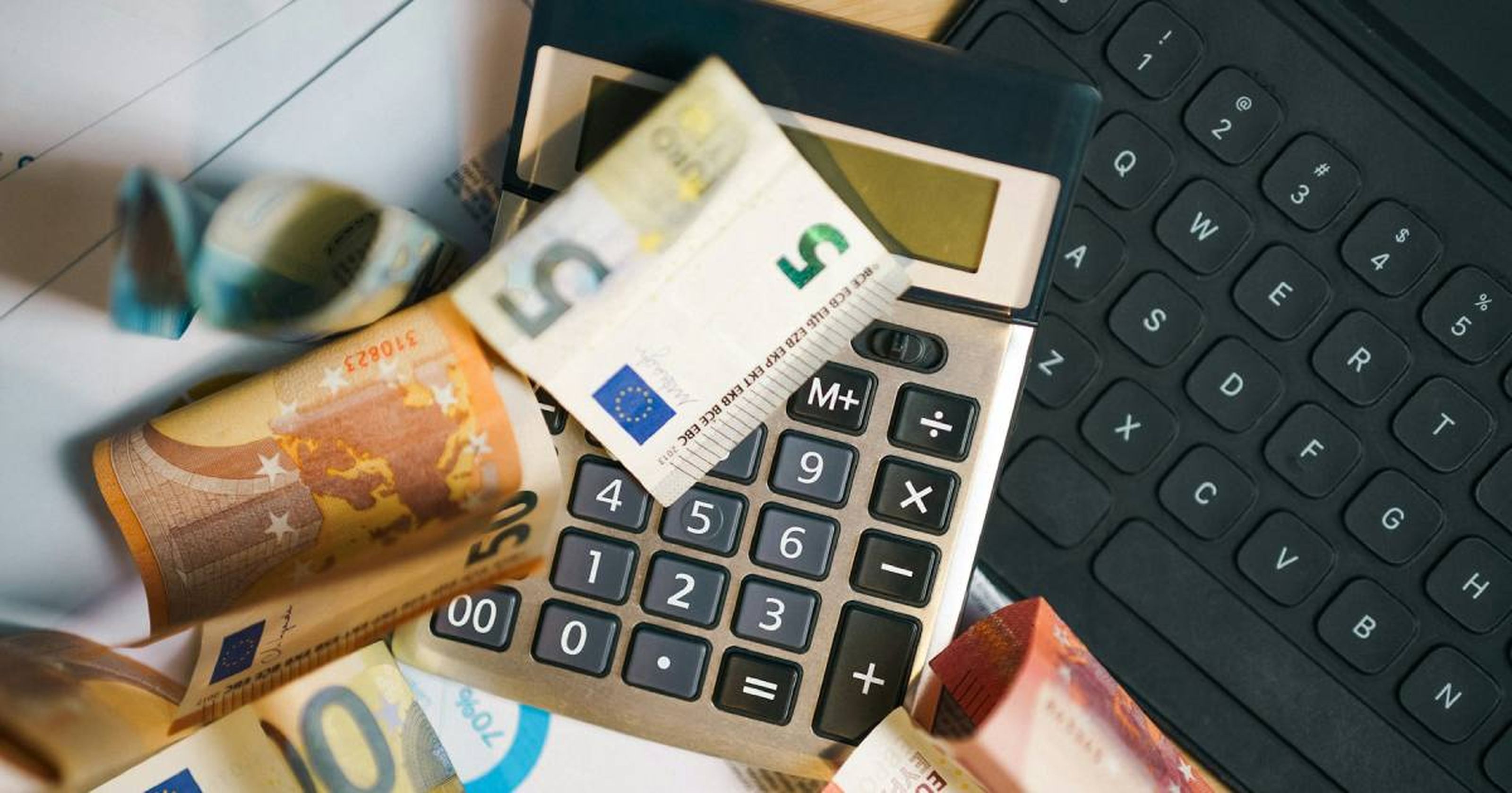 Allright-abfindungsrechner