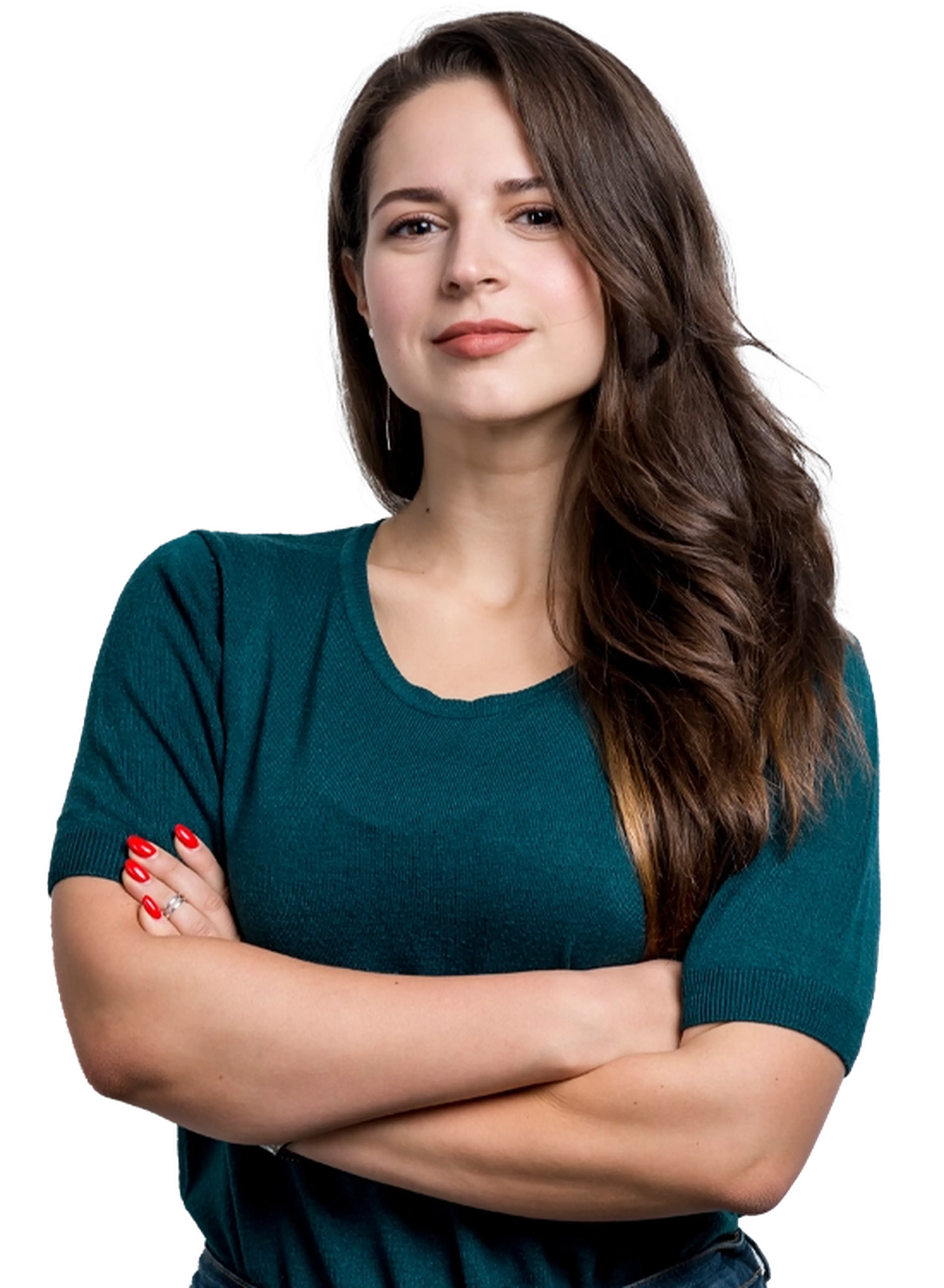 Kostenfrei Abfindung berechnen