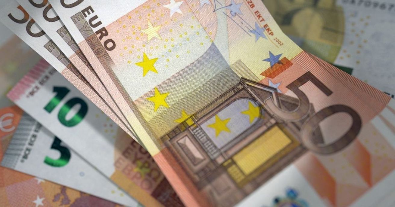 Bußgeld-statt-Fahrverbot