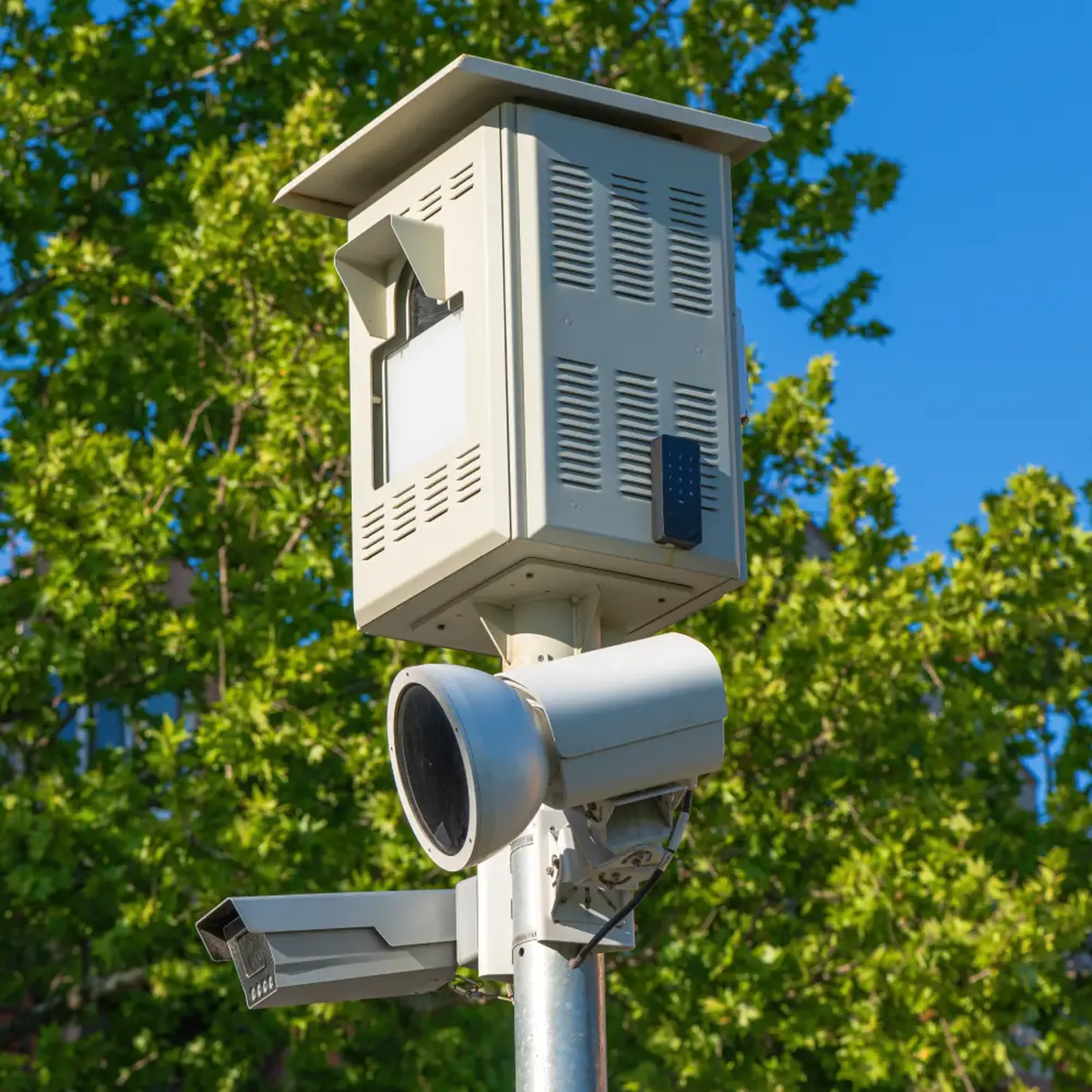 blitzer-rnd-speedweek-allright