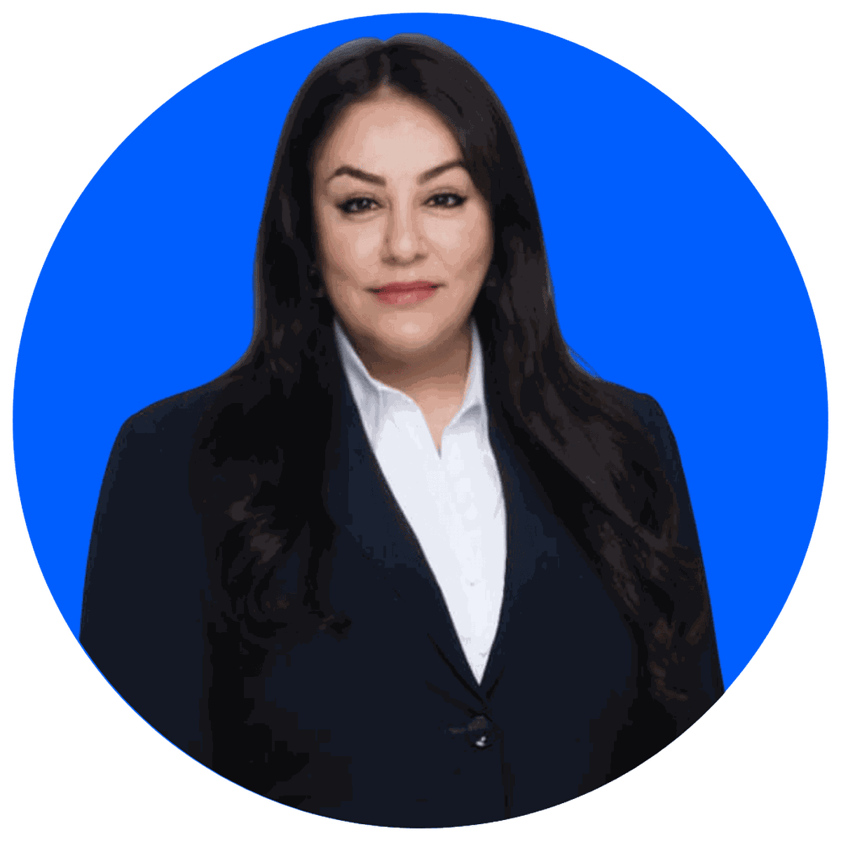 design-ohne-titel-97