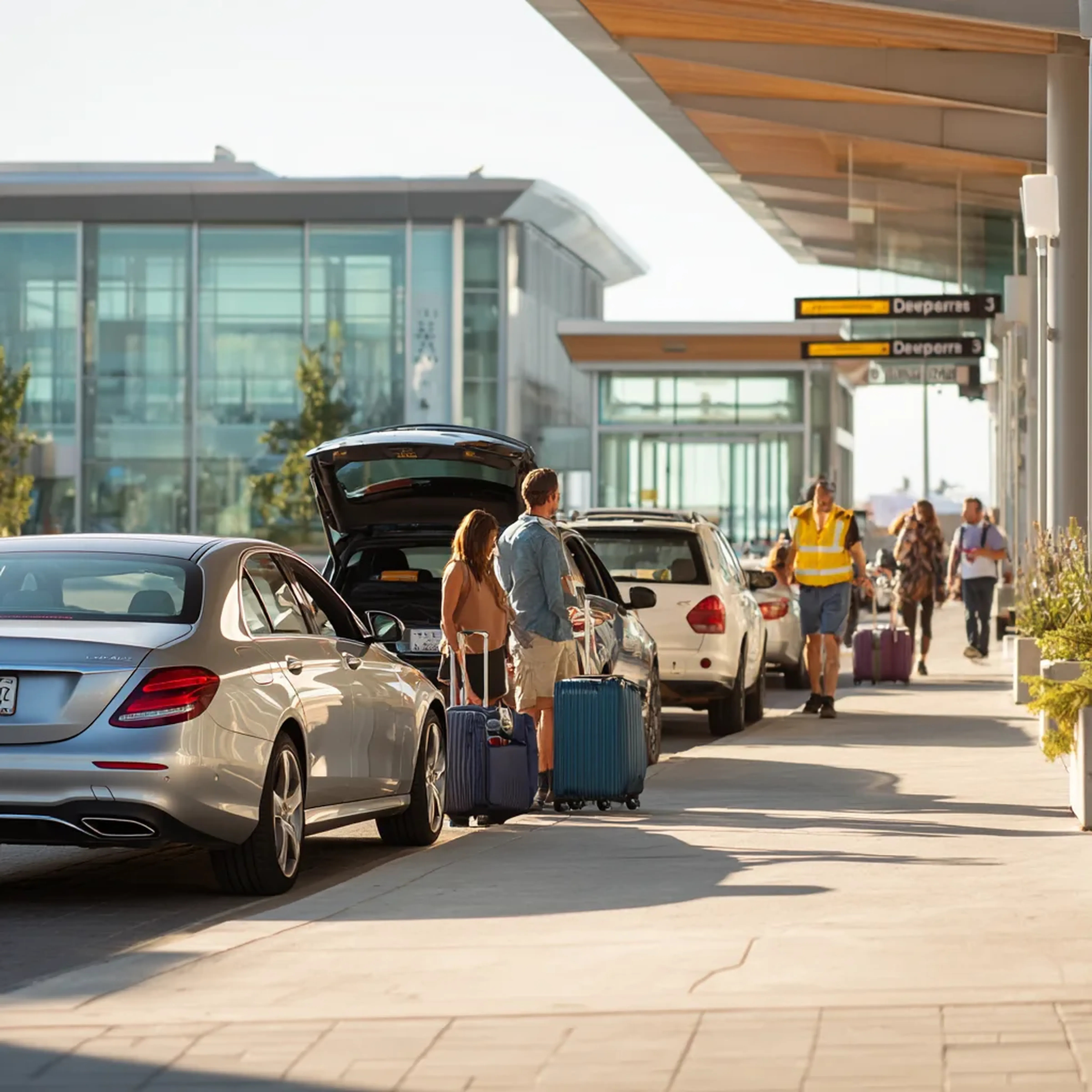 airport-drop-off