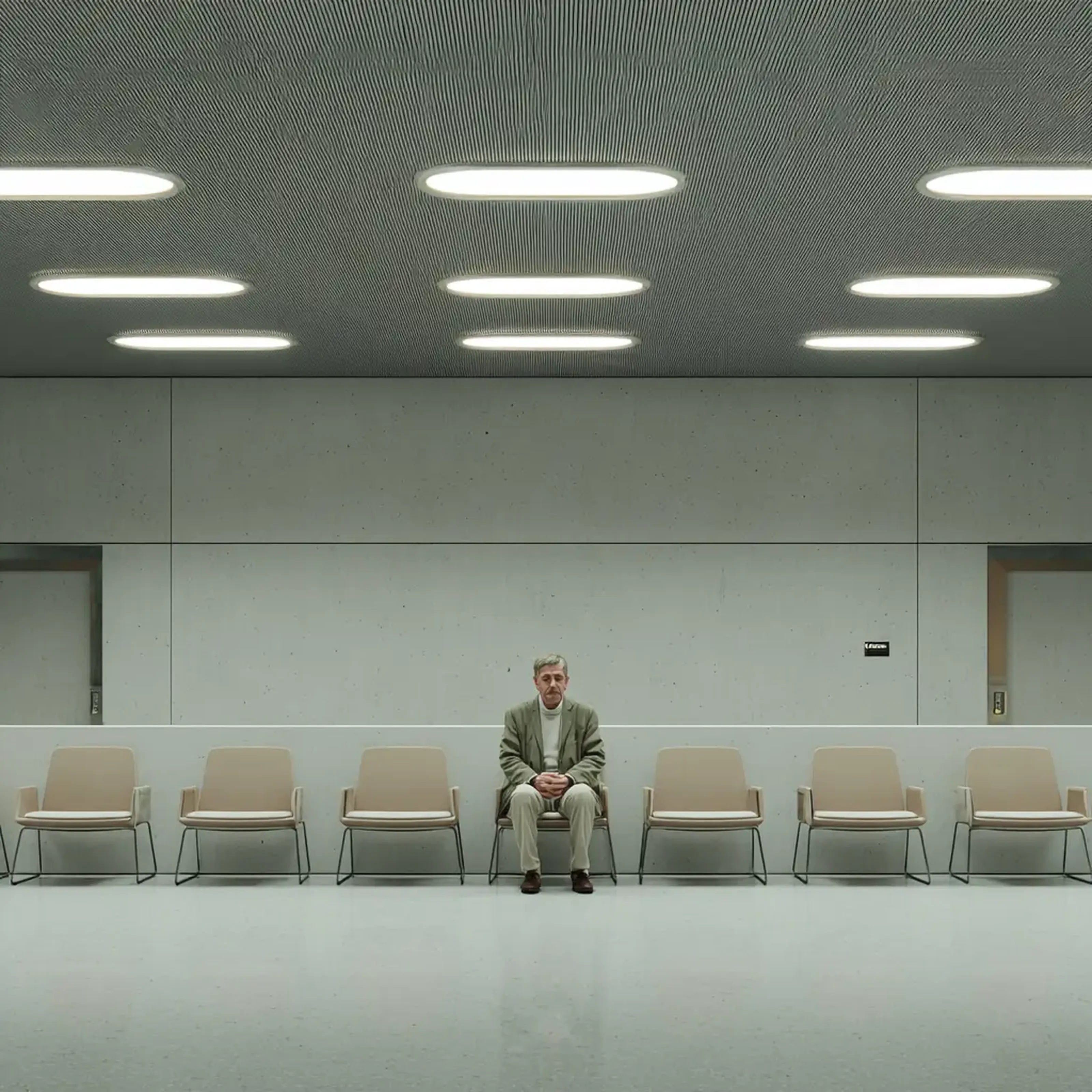 Bewertung Arbeitsagenturen